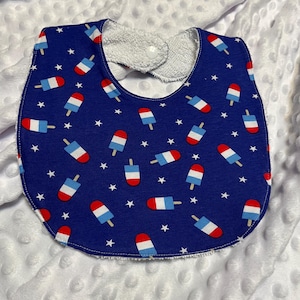 Bibs, Baby Bibs, Babyshower gifts, Summer bibs, Bibs for Girls, Bibs for Boys,