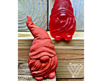 Wee Gnome Soap / Home Decor