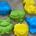 see more listings in the Fun Soaps section