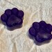 see more listings in the Animal Soaps section