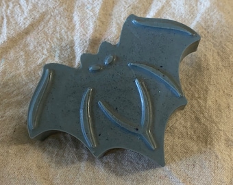 Bat Soap Bar