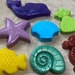 see more listings in the Animal Soaps section