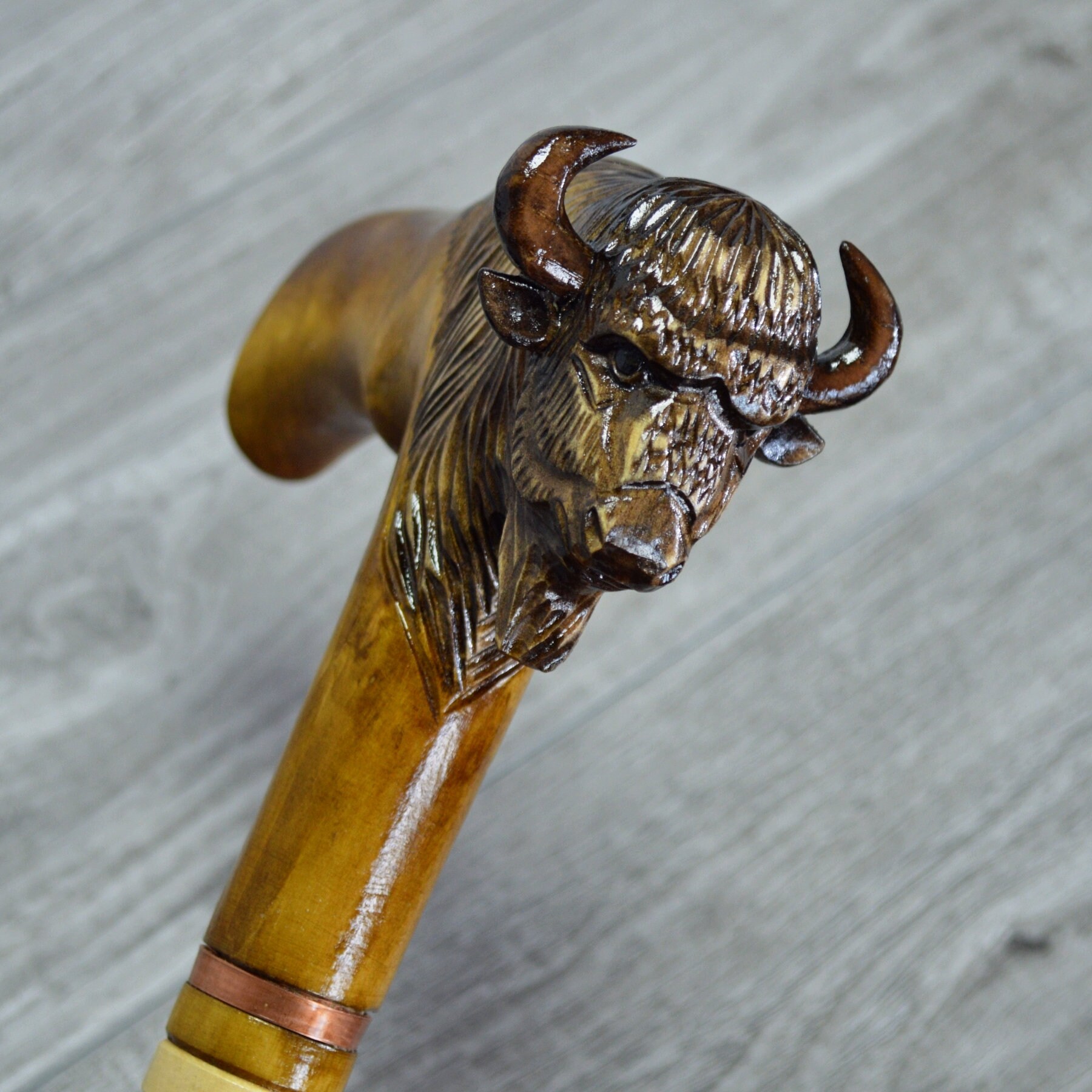 Canes Walking Sticks Gift Wood Reeds Cane Gift Wooden Gift Etsy