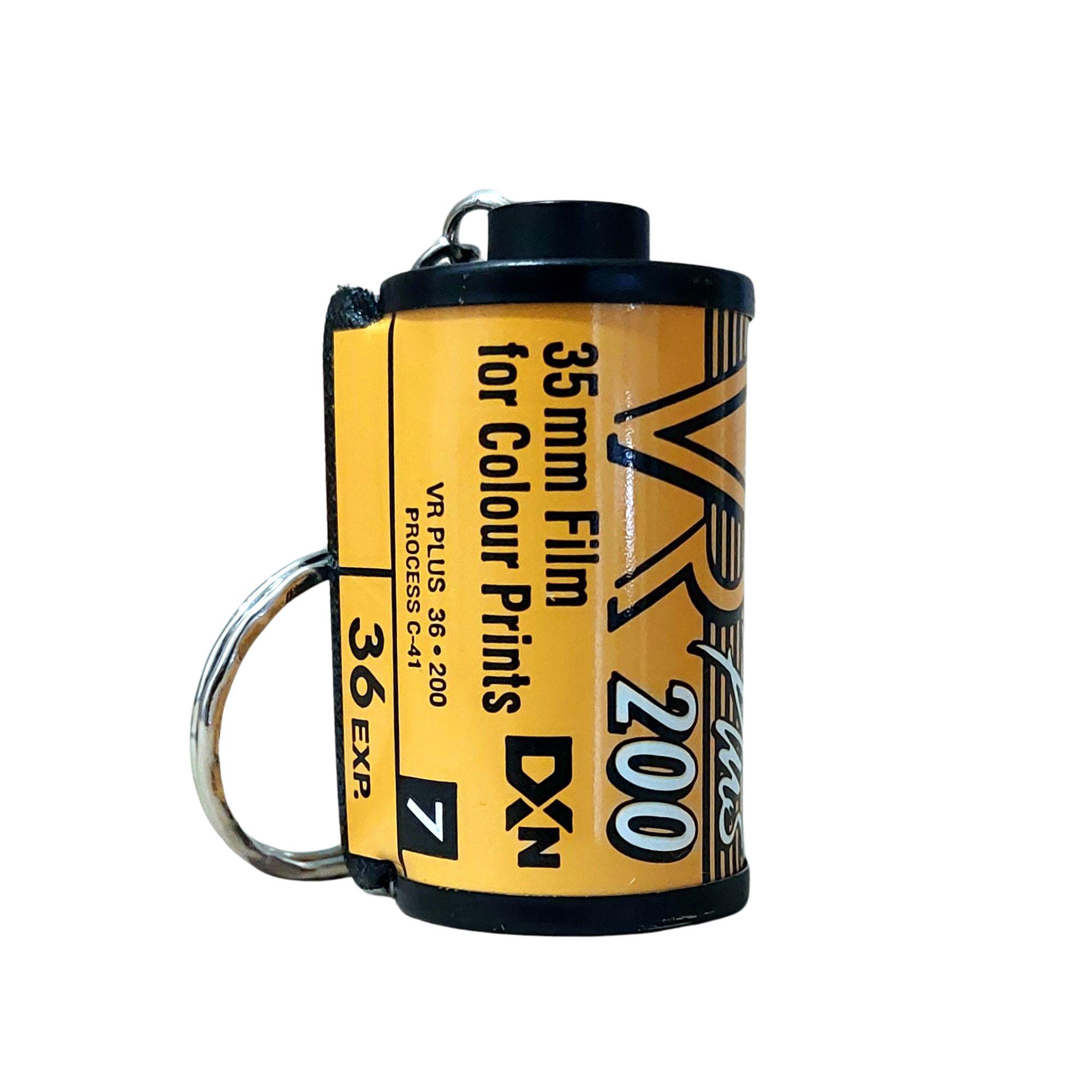 Kodacolor 200 - Etsy 日本