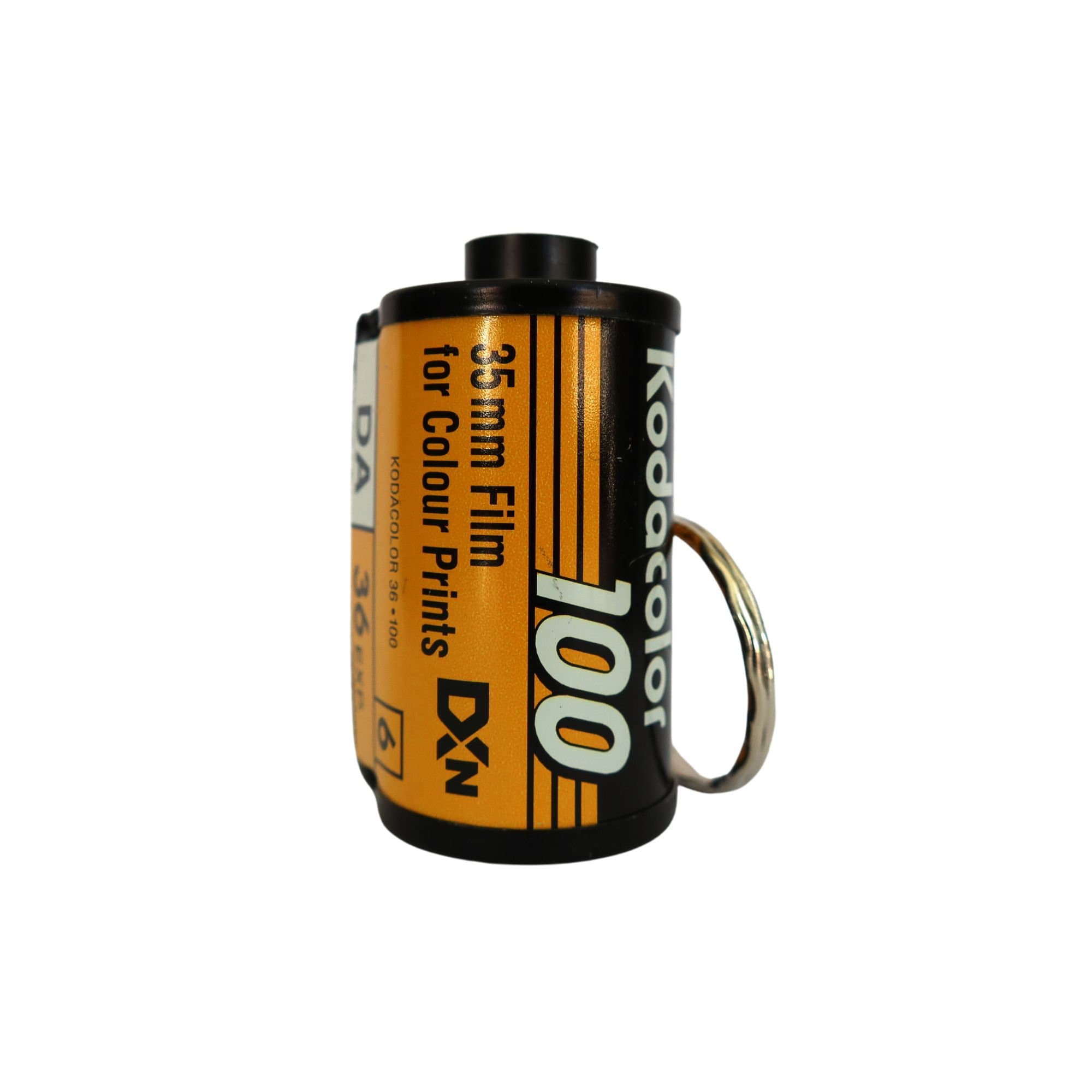 Kamera Analog Camera Foto Cu Film Vivitar Kamera Analog 35mm