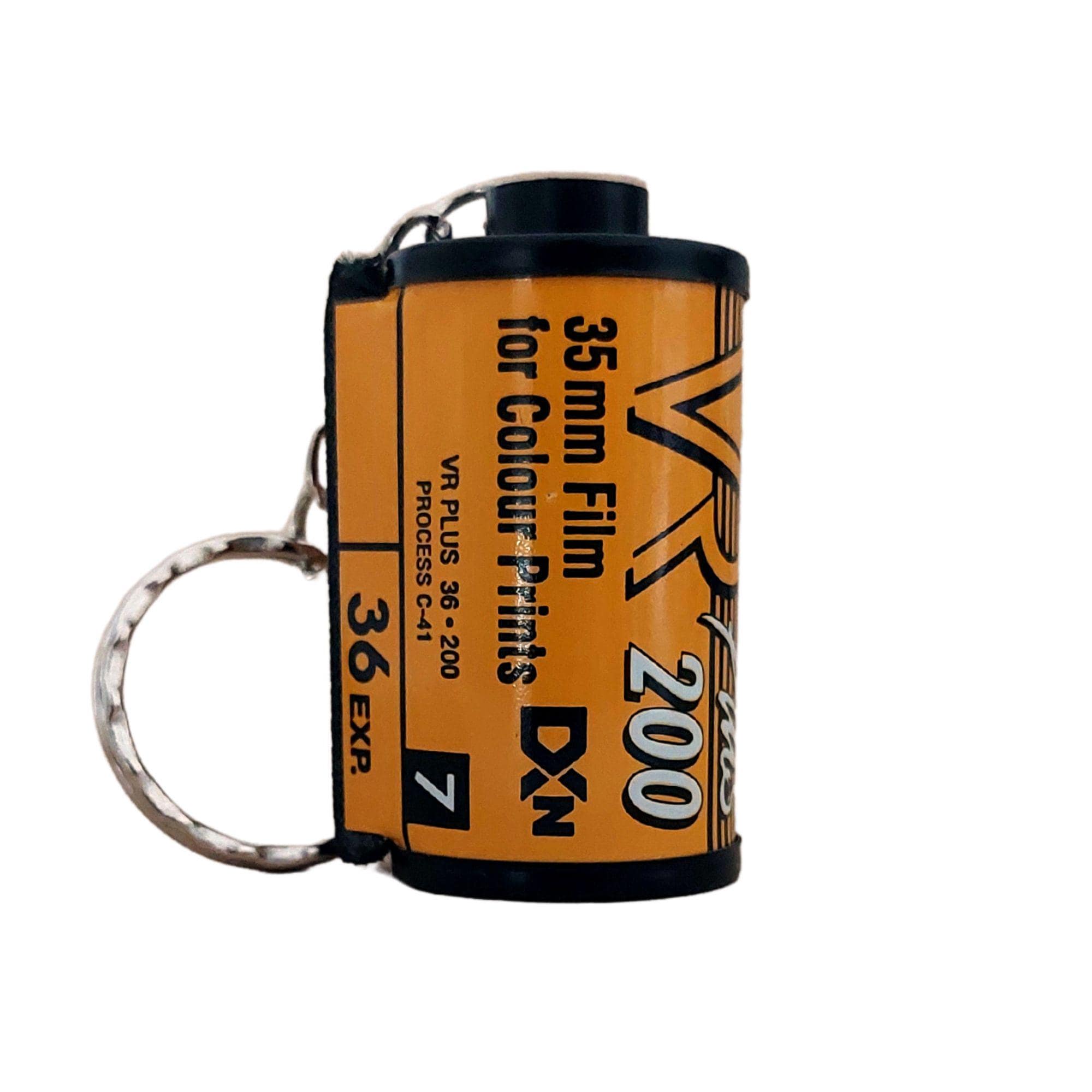 専用です！ 父これ】 ライトスタンド 1000 Kodacolor VR 35 mm Film 昇降