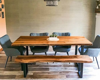 Dining Tables