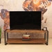 see more listings in the Tv Stands section