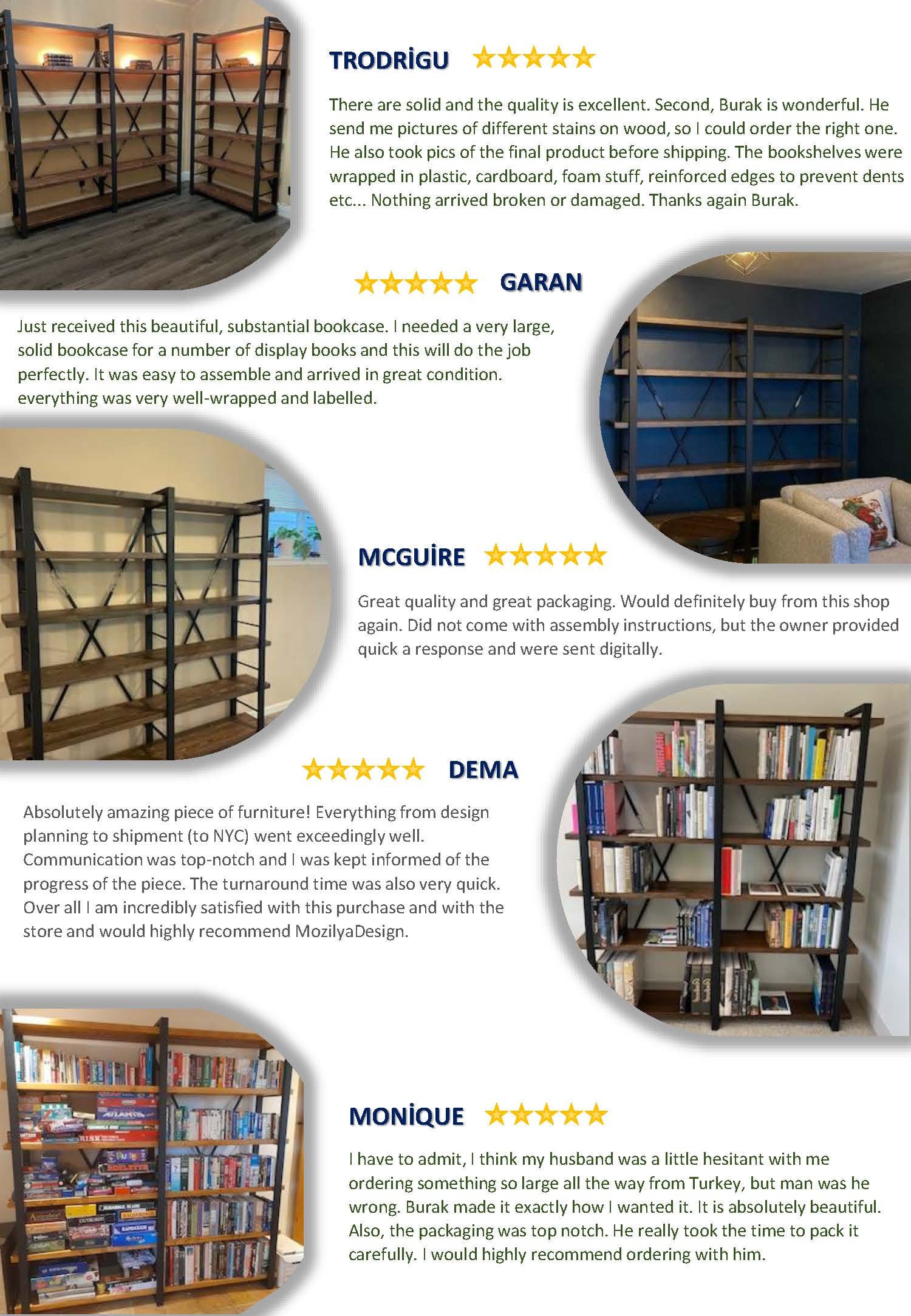 Truss Frame Shelving Unit With Home Theater 10 Steps (with Pictures