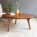 see more listings in the Coffee Tables section