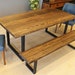 see more listings in the Dining Tables section