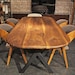 see more listings in the Dining Tables section