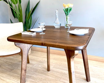 Dining Room Furniture - Etsy Canada