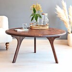 Coffee Tables