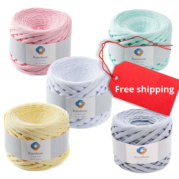 Fabric sale yarn uk