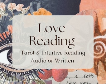 Love Relationship Romance Intuitive Tarot Reading Psychic Love Predictions Ex Reading Feelings Tarot Future Reading Romantic Love Life Tarot