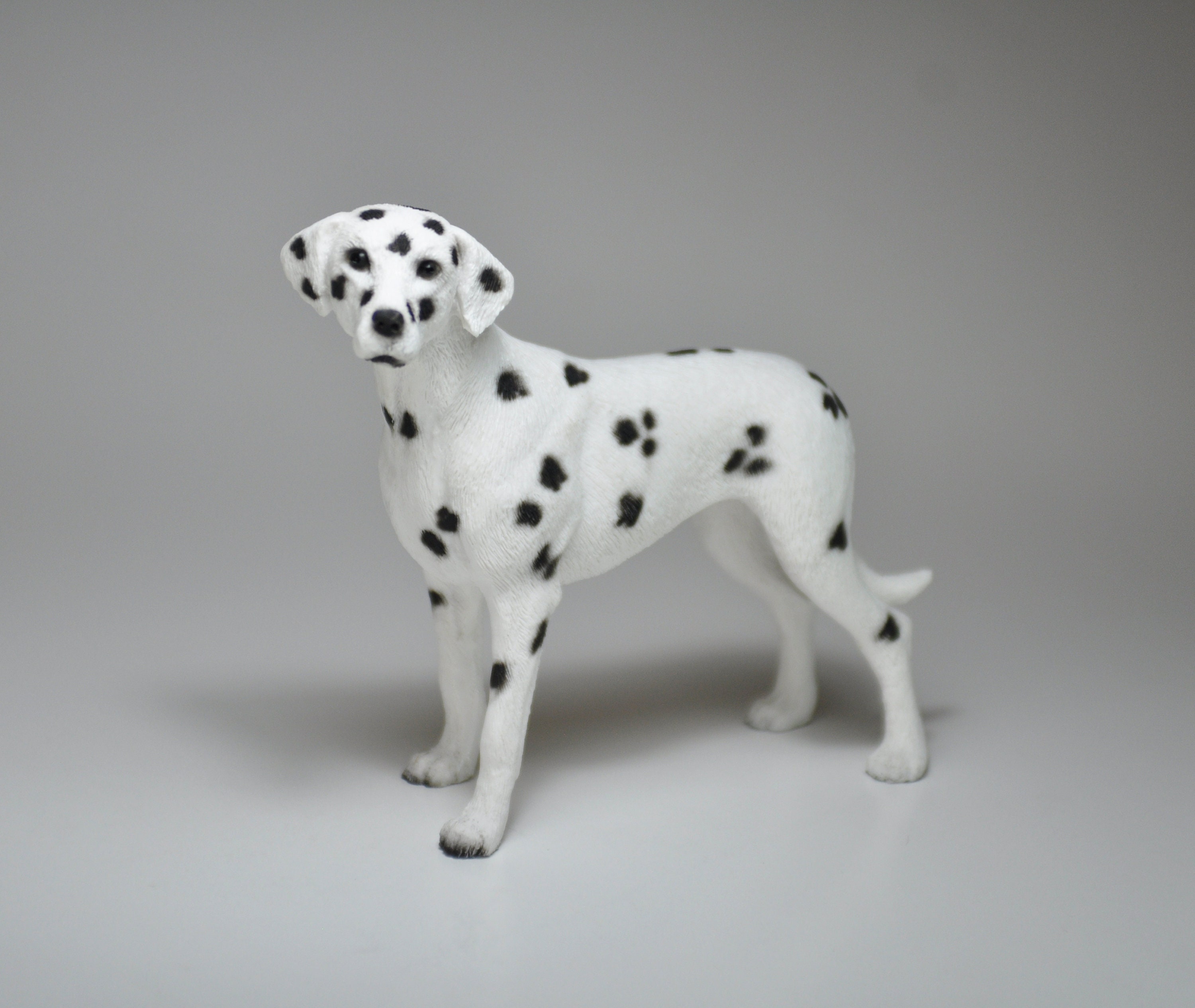 Dalmatian Statue for sale Only 3 left at 60