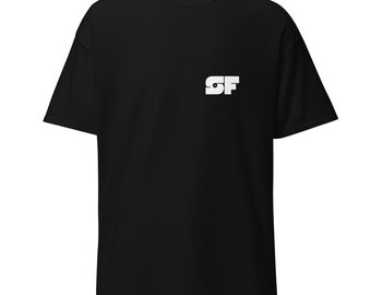 T-shirt officiel strictement Flava