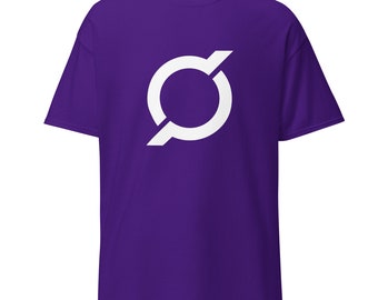 T-shirt officiel Downplay