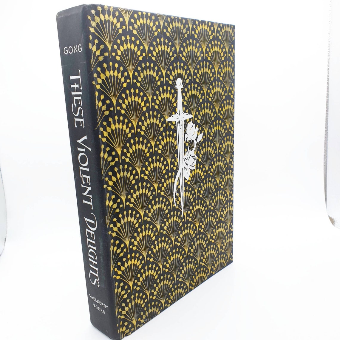 these violent delights book review these violent delights book review