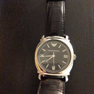 armani ar0263