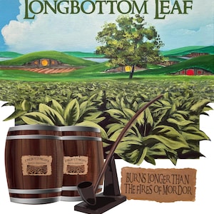 pg tobacco Max PG or Max VG When it Comes to Tobacco-Flavored E-Liquids
