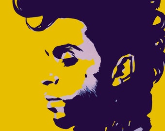 ローリング・ストーンズ キース・リチャーズとミック・ジャガー