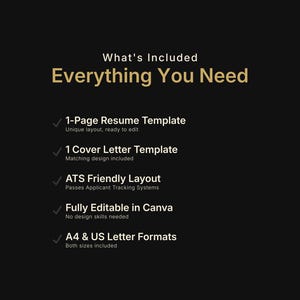 Puede incluir: Un juego de tres tazas de cer&aacute;mica con acabado moteado y mate. Las tazas son de color crema, gris claro y gris oscuro. Cada taza tiene un dise&ntilde;o simple y minimalista.