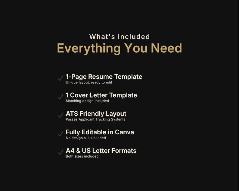 Puede incluir: Un juego de tres tazas de cer&aacute;mica con acabado moteado y mate. Las tazas son de color crema, gris claro y gris oscuro. Cada taza tiene un dise&ntilde;o simple y minimalista.