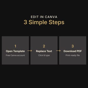 Puede incluir: Una taza de cer&aacute;mica blanca con un asa negra y el texto "But First, Coffee" en negro, con una fuente de estilo manuscrito. La taza est&aacute; sobre una superficie blanca.