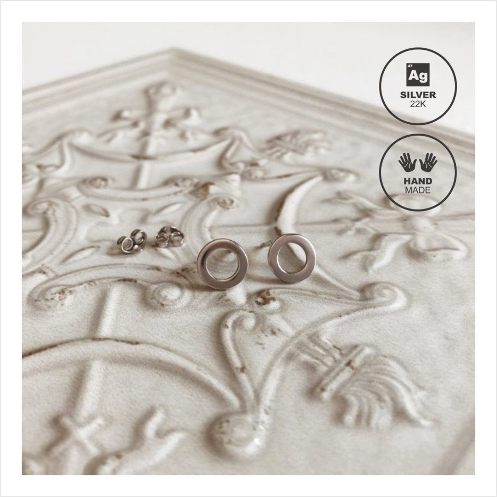 dainty minimalist earrings dainty minimalist earrings