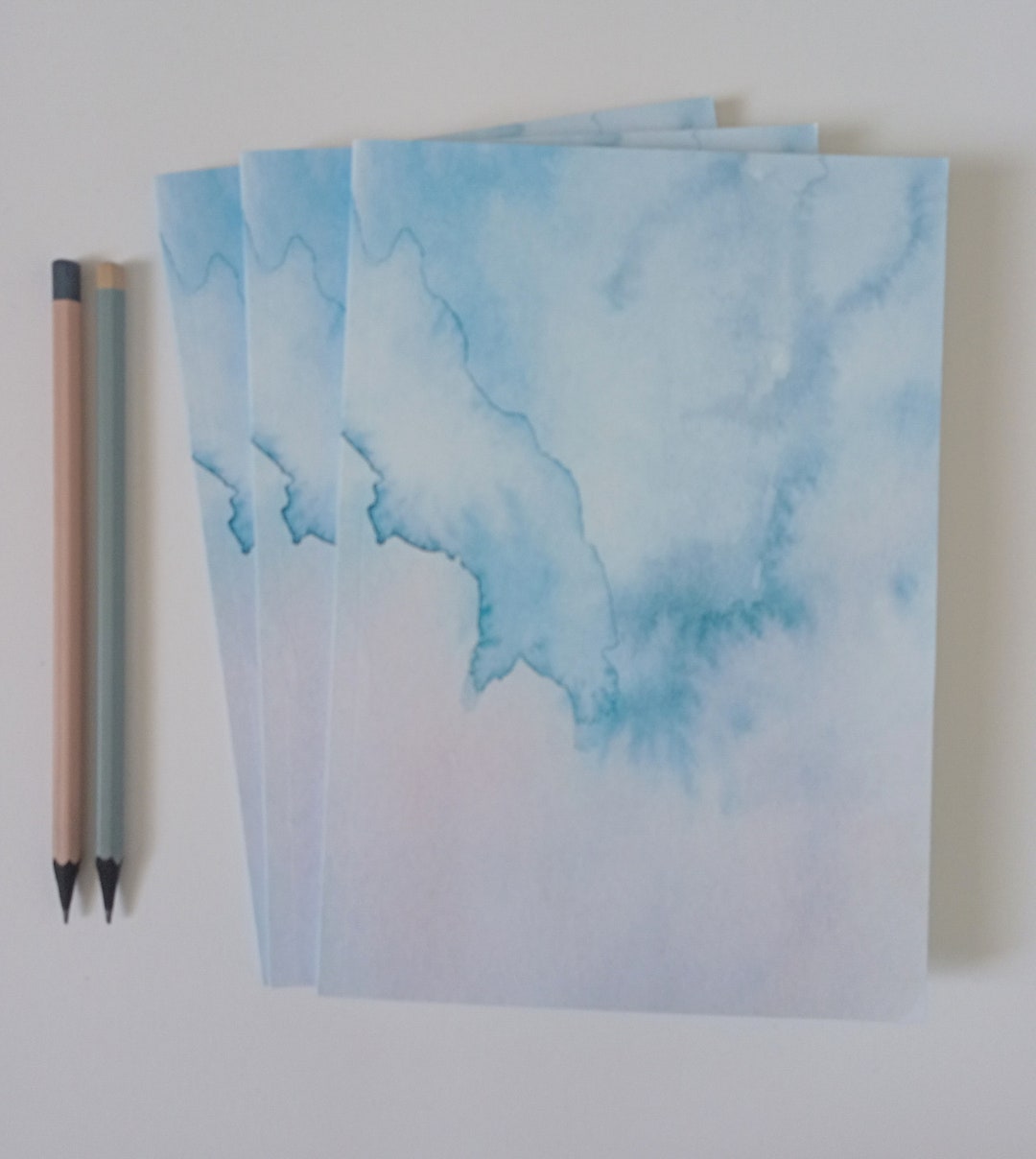 Notebook for Self Care, Travel Journal and Personalised Notebooks for ...