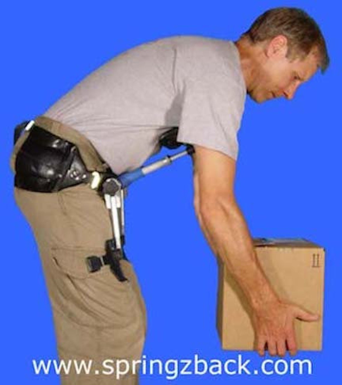 Back brace for lifting upperbody support brace Etsy