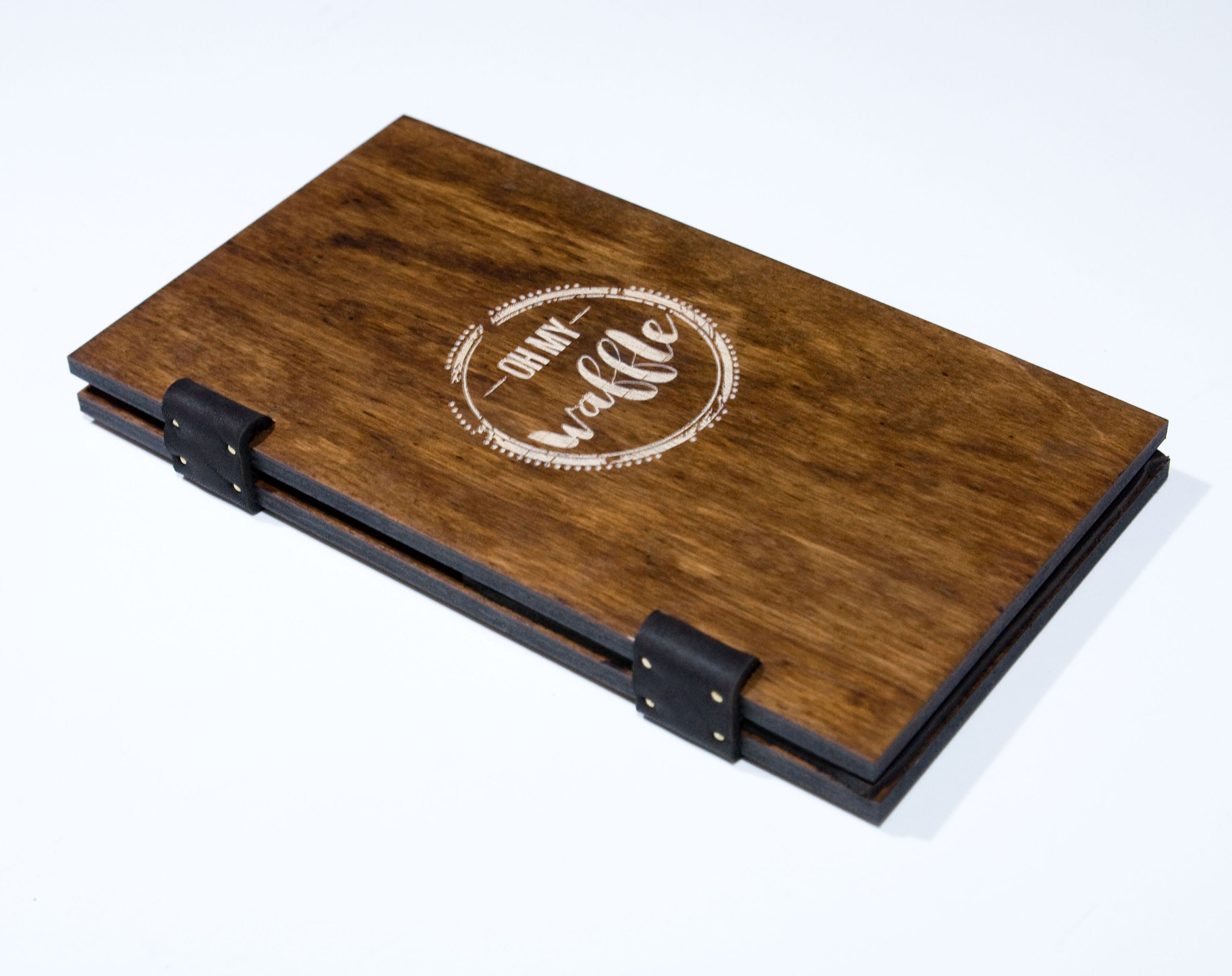 restaurant checkbook holders restaurant checkbook holders