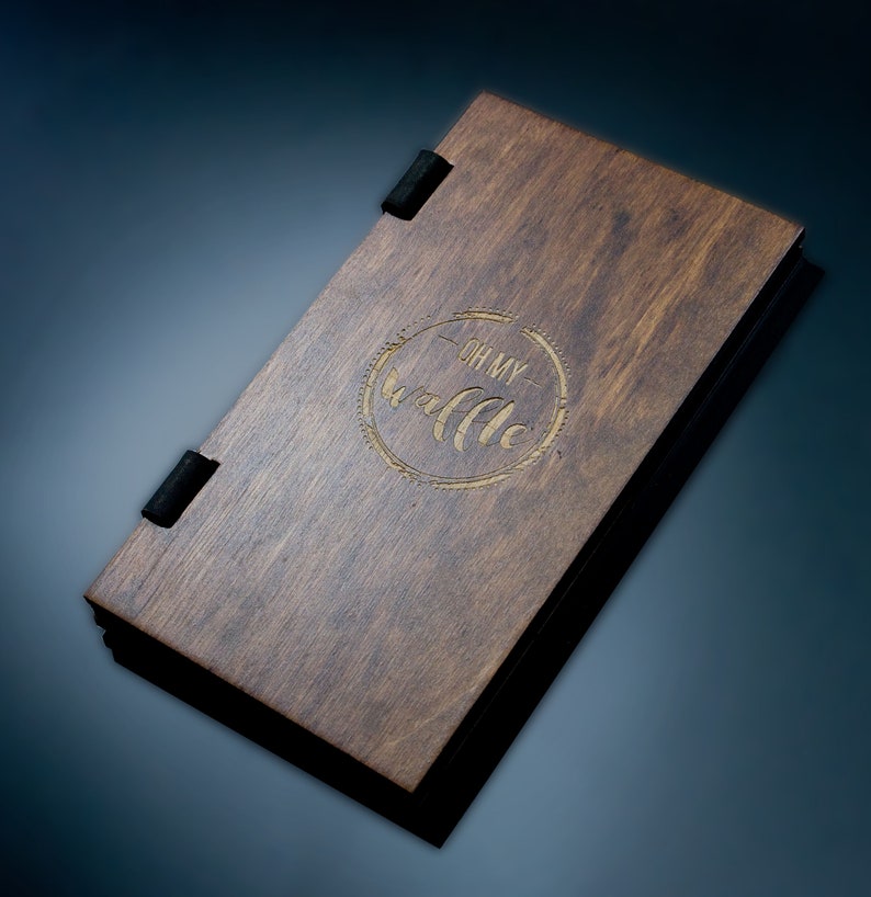 restaurant checkbook holders restaurant checkbook holders