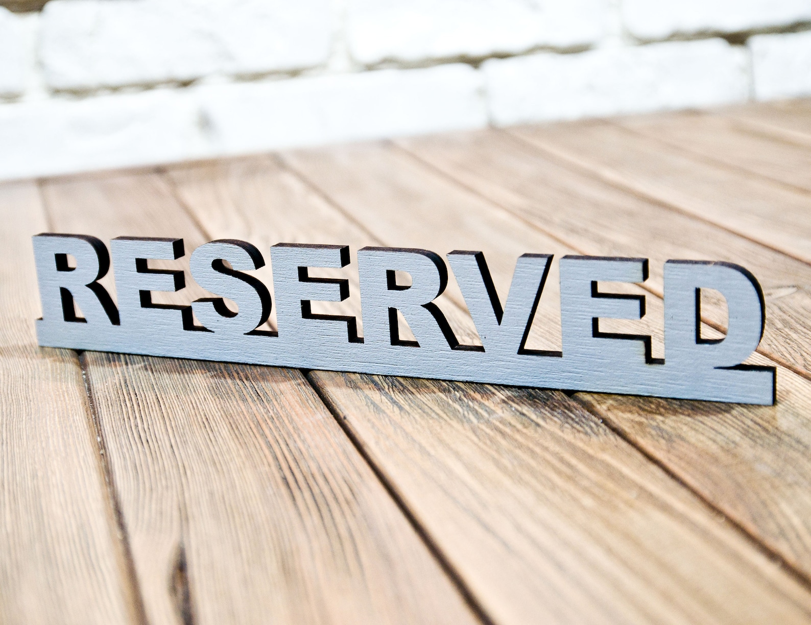 Reserved Sign Reserved Table Sign Reserved Restaurant Sign Etsy reserved-sign-reserved-table-sign-reserved-restaurant-sign-etsy