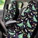 see more listings in the Car Seat Covers section