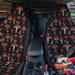 see more listings in the Car Seat Covers section