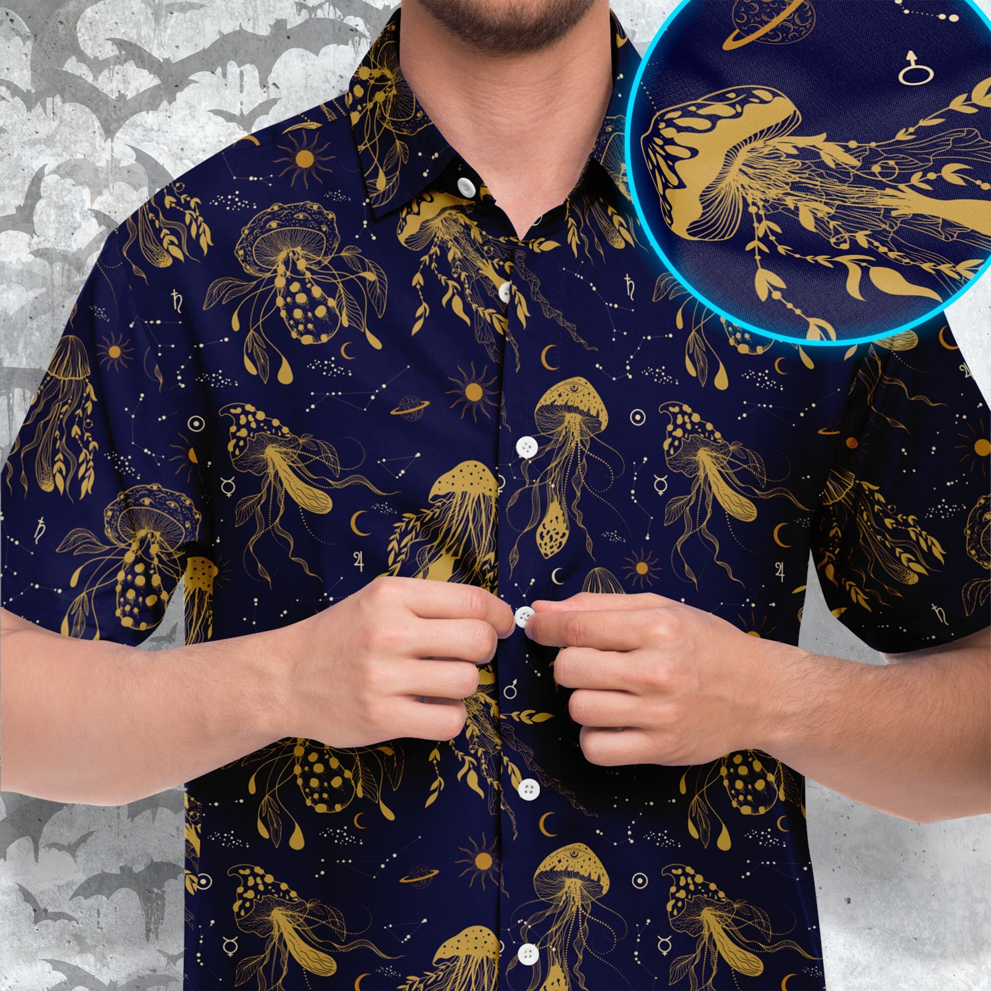 Cool button up shirts outlet