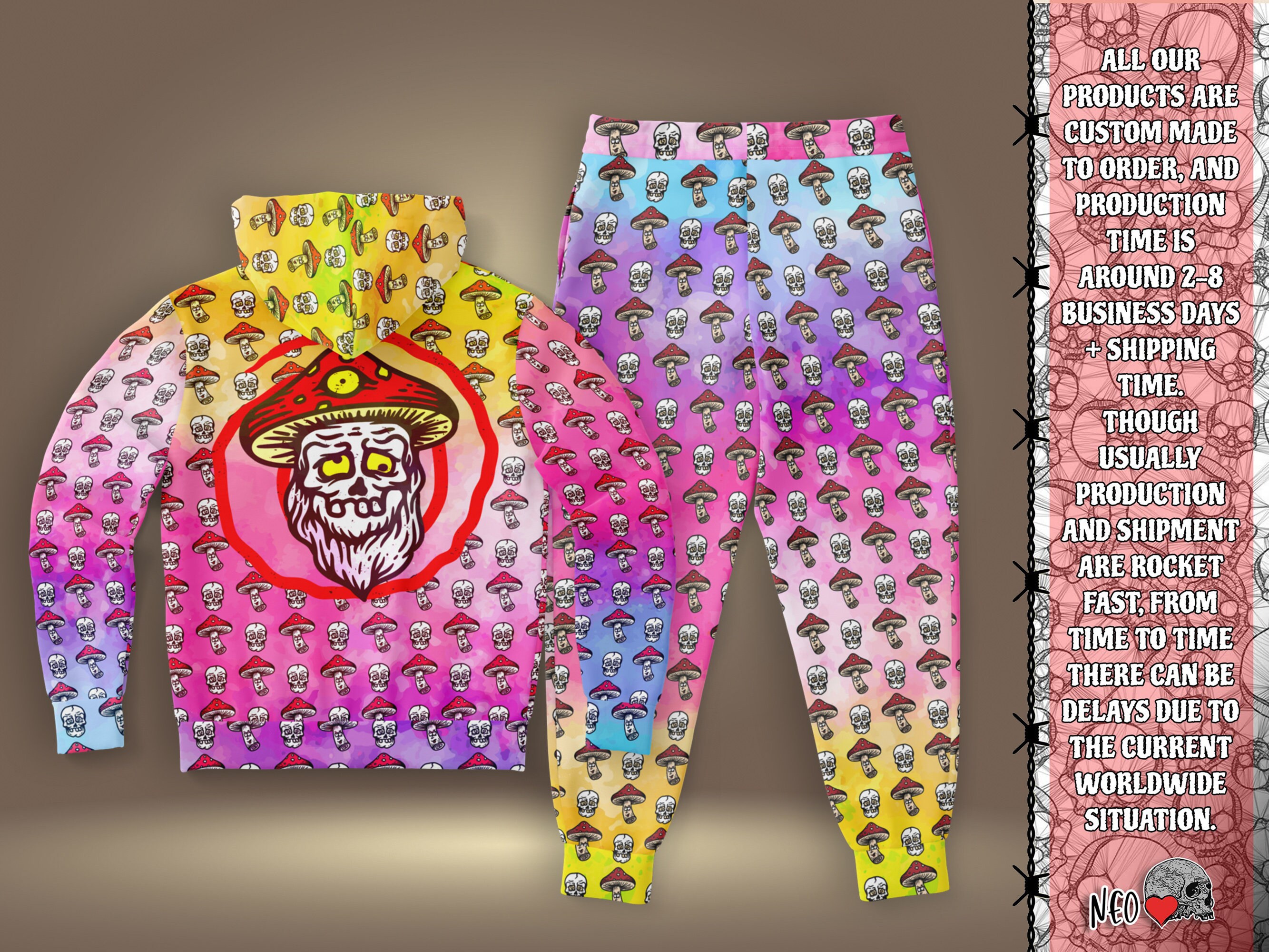 Crazy in love ropa gotica sales