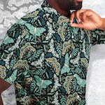 Moth Clothing