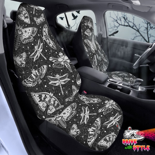 Witchy Accessories Etsy