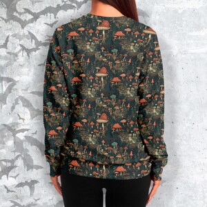 Green Living Apparel