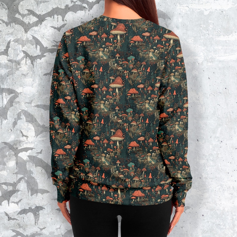 Green Living Apparel