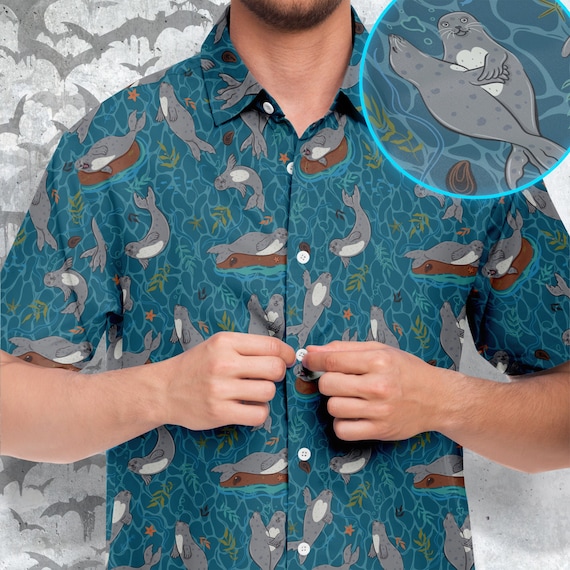 cute button up shirts