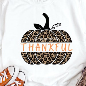 Dankbares Kürbis-Druck-Sweatshirt, Dankbares Kürbis-Hemd, Dankbares Herbst-Sweatshirt, Friedensliebe Erntedank-Danksagung, Familien-Danksagung-Hemd. Herbst