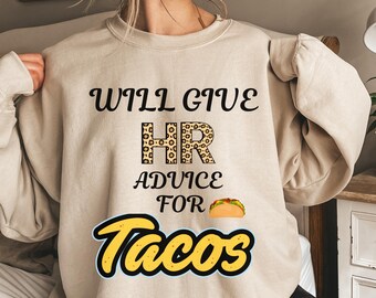 human resources shirtsweatshirtgiftmanagerhuman resource manager, Human Resources, Coworker Gift,admin gift,new job, new grad tee