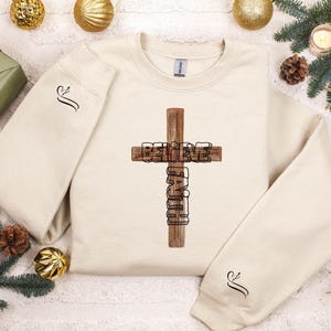 Catholic Since 33 AD / Catholic Shirt / Catholicism Shirt/ Catholic T-Shirt / Catholic Tee / Catholic Gift / Catholicism Tee / Faith