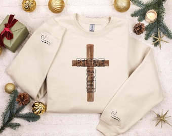 Catholic Since 33 AD / Catholic Shirt / Catholicism Shirt/ Catholic T-Shirt / Catholic Tee / Catholic Gift / Catholicism Tee / Faith