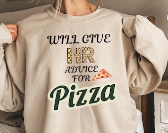 human resources shirtsweatshirtgiftmanagerhuman resource manager, Human Resources, Coworker Gift,admin gift,new job, new grad tee